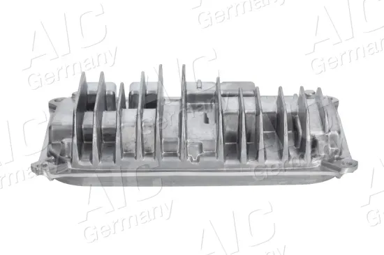 Steuergerät, Beleuchtung AIC 76262 Bild Steuergerät, Beleuchtung AIC 76262