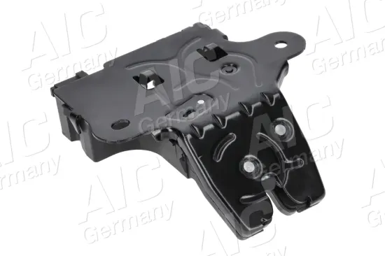 Heckklappenschloss Fahrzeugheckklappe AIC 76267 Bild Heckklappenschloss Fahrzeugheckklappe AIC 76267