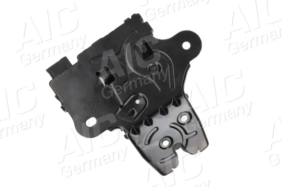 Heckklappenschloss Fahrzeugheckklappe AIC 76267 Bild Heckklappenschloss Fahrzeugheckklappe AIC 76267