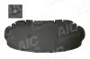 Motorraumdämmung Motorhaube AIC 76291 Bild Motorraumdämmung Motorhaube AIC 76291