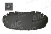 Motorraumdämmung Motorhaube AIC 76291