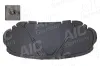 Motorraumdämmung Motorhaube AIC 76291 Bild Motorraumdämmung Motorhaube AIC 76291
