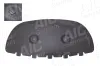 Motorraumdämmung Motorhaube AIC 76292 Bild Motorraumdämmung Motorhaube AIC 76292