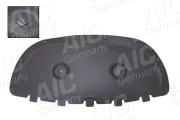 Motorraumdämmung Motorhaube AIC 76292