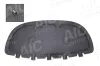 Motorraumdämmung Motorhaube AIC 76292 Bild Motorraumdämmung Motorhaube AIC 76292