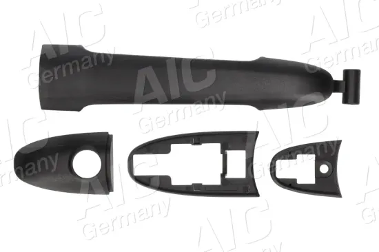 Türaußengriff vorne links vorne rechts AIC 76297 Bild Türaußengriff vorne links vorne rechts AIC 76297