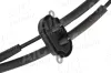 Seilzug, Schaltgetriebe AIC 76299 Bild Seilzug, Schaltgetriebe AIC 76299