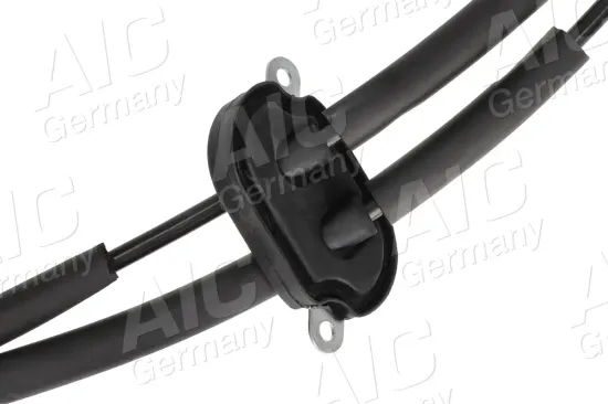 Seilzug, Schaltgetriebe AIC 76299 Bild Seilzug, Schaltgetriebe AIC 76299