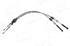 Seilzug, Schaltgetriebe AIC 76300 Bild Seilzug, Schaltgetriebe AIC 76300