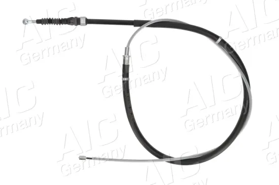 Seilzug, Feststellbremse hinten links hinten rechts AIC 76304 Bild Seilzug, Feststellbremse hinten links hinten rechts AIC 76304