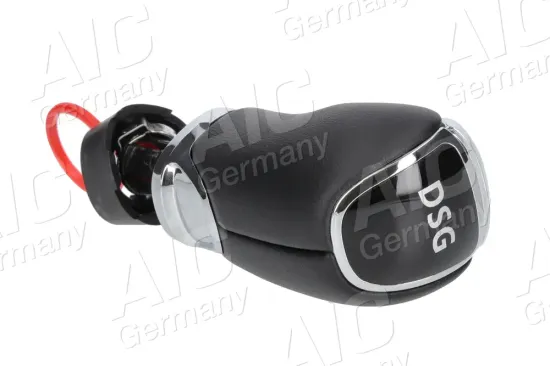 Schalthebelknauf AIC 76313 Bild Schalthebelknauf AIC 76313