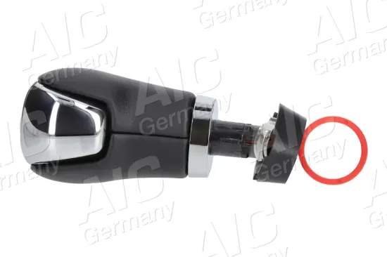 Schalthebelknauf AIC 76313 Bild Schalthebelknauf AIC 76313