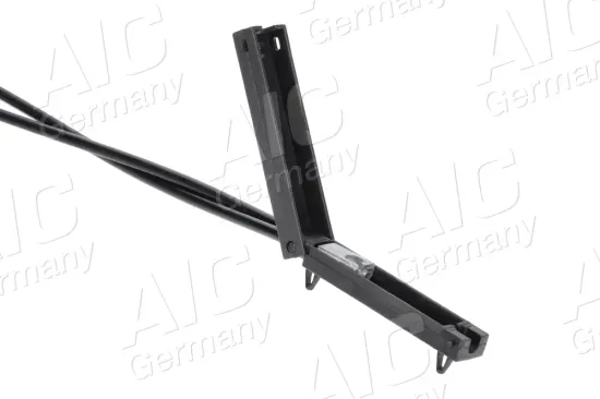 Motorhaubenzug vorne Motorraum AIC 76314 Bild Motorhaubenzug vorne Motorraum AIC 76314