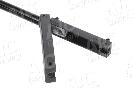 Motorhaubenzug vorne Motorraum AIC 76316 Bild Motorhaubenzug vorne Motorraum AIC 76316