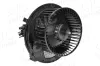 Innenraumgebl&auml;se AIC 76321