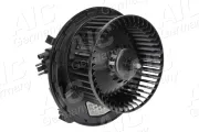 Innenraumgebläse AIC 76321