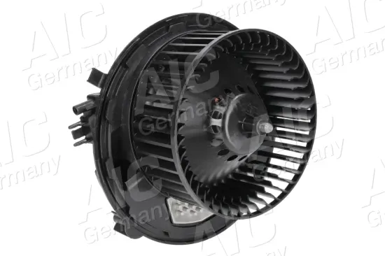 Innenraumgebläse AIC 76321 Bild Innenraumgebläse AIC 76321