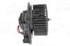 Innenraumgebläse AIC 76321 Bild Innenraumgebläse AIC 76321