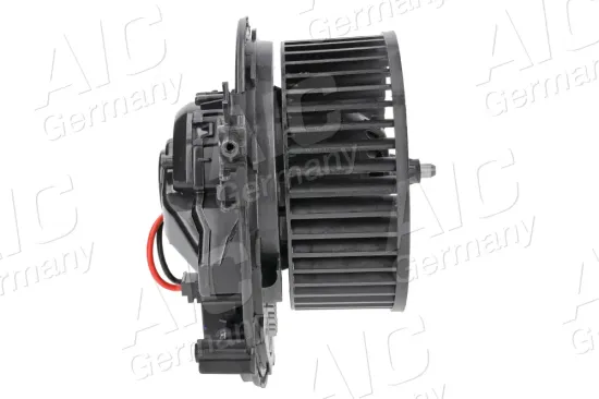 Innenraumgebläse AIC 76321 Bild Innenraumgebläse AIC 76321