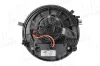 Innenraumgebläse AIC 76321 Bild Innenraumgebläse AIC 76321