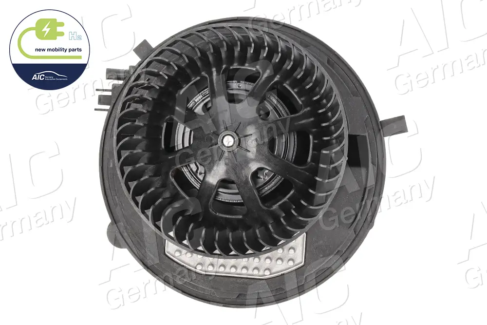 Innenraumgebläse AIC 76322
