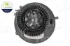 Innenraumgebläse AIC 76322 Bild Innenraumgebläse AIC 76322