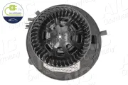 Innenraumgebläse AIC 76322