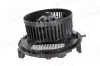 Innenraumgebläse AIC 76322 Bild Innenraumgebläse AIC 76322