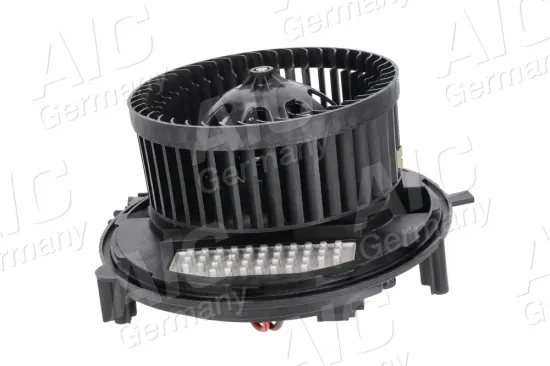 Innenraumgebläse AIC 76322 Bild Innenraumgebläse AIC 76322