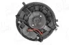 Innenraumgebläse AIC 76322 Bild Innenraumgebläse AIC 76322