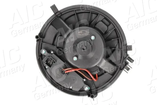 Innenraumgebläse AIC 76322 Bild Innenraumgebläse AIC 76322