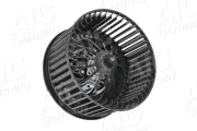 Innenraumgebläse AIC 76323