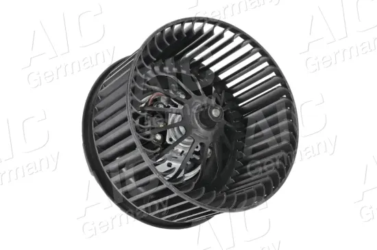 Innenraumgebläse AIC 76323 Bild Innenraumgebläse AIC 76323
