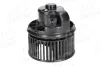 Innenraumgebläse AIC 76323 Bild Innenraumgebläse AIC 76323