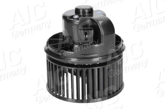 Innenraumgebläse AIC 76323 Bild Innenraumgebläse AIC 76323