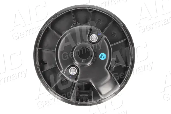 Innenraumgebläse AIC 76323 Bild Innenraumgebläse AIC 76323