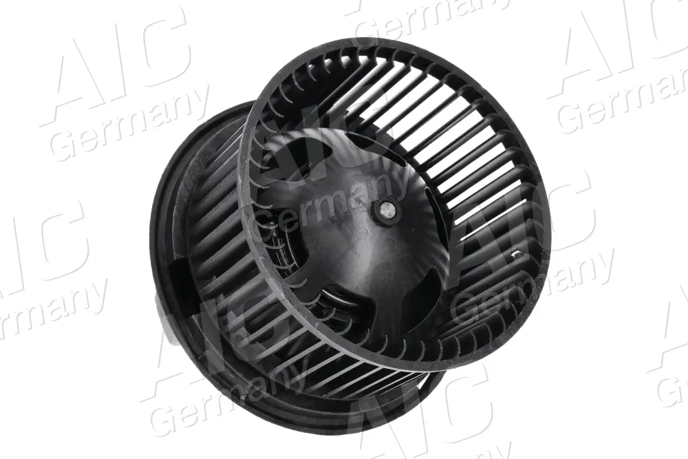 Innenraumgebläse vorne AIC 76324
