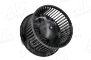 Innenraumgebläse vorne AIC 76324