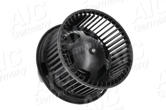 Innenraumgebläse vorne AIC 76324 Bild Innenraumgebläse vorne AIC 76324