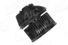 Innenraumgebläse vorne AIC 76324 Bild Innenraumgebläse vorne AIC 76324