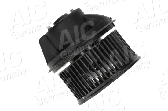 Innenraumgebläse vorne AIC 76324 Bild Innenraumgebläse vorne AIC 76324