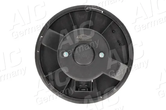 Innenraumgebläse vorne AIC 76324 Bild Innenraumgebläse vorne AIC 76324