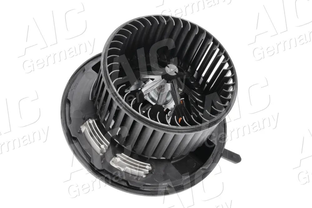 Innenraumgebläse AIC 76325