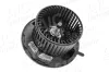 Innenraumgebläse AIC 76325 Bild Innenraumgebläse AIC 76325