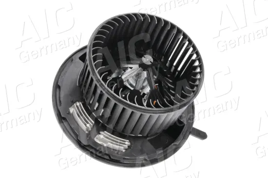 Innenraumgebläse AIC 76325 Bild Innenraumgebläse AIC 76325