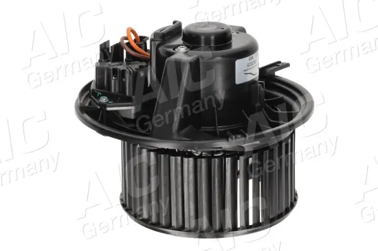 Innenraumgebläse AIC 76325 Bild Innenraumgebläse AIC 76325