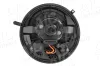 Innenraumgebläse AIC 76325 Bild Innenraumgebläse AIC 76325