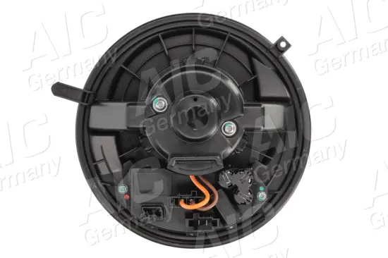 Innenraumgebläse AIC 76325 Bild Innenraumgebläse AIC 76325