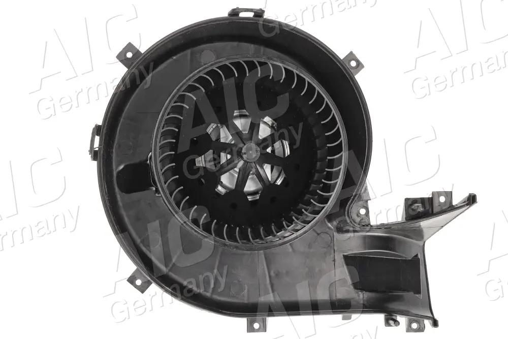 Innenraumgebläse AIC 76333