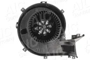 Innenraumgebläse AIC 76333